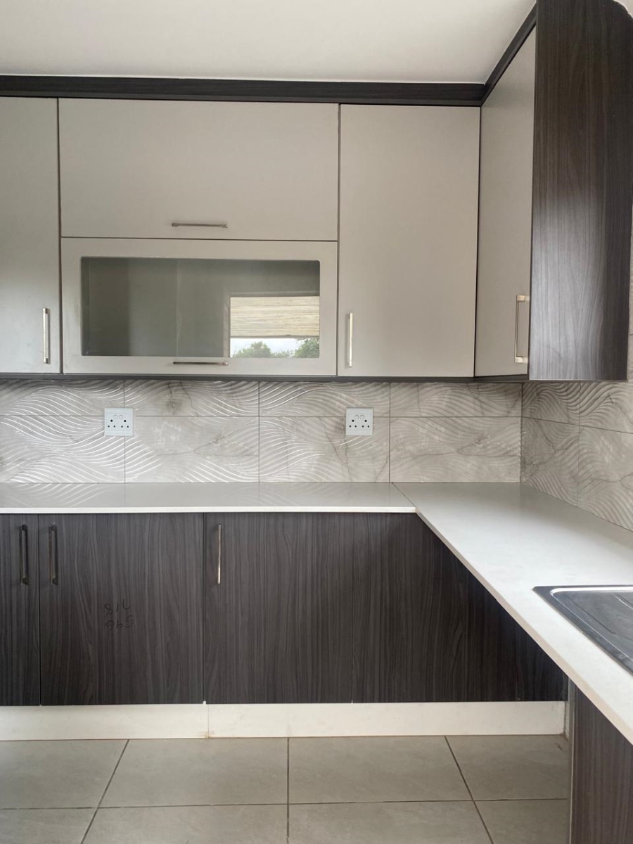 3 Bedroom Property for Sale in Xanadu Nature Estate North West